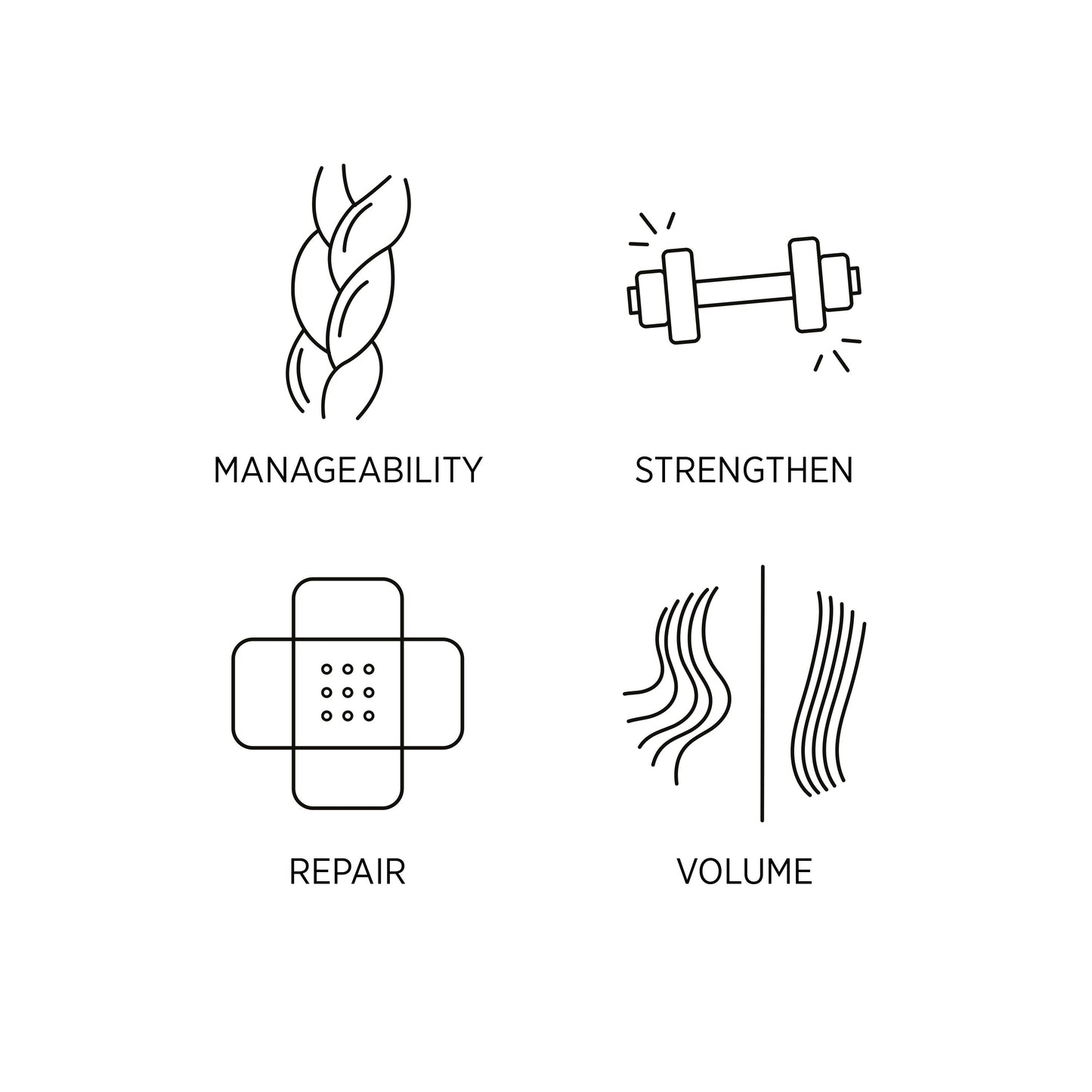 System Professional Extra Alpha Energy 100ml