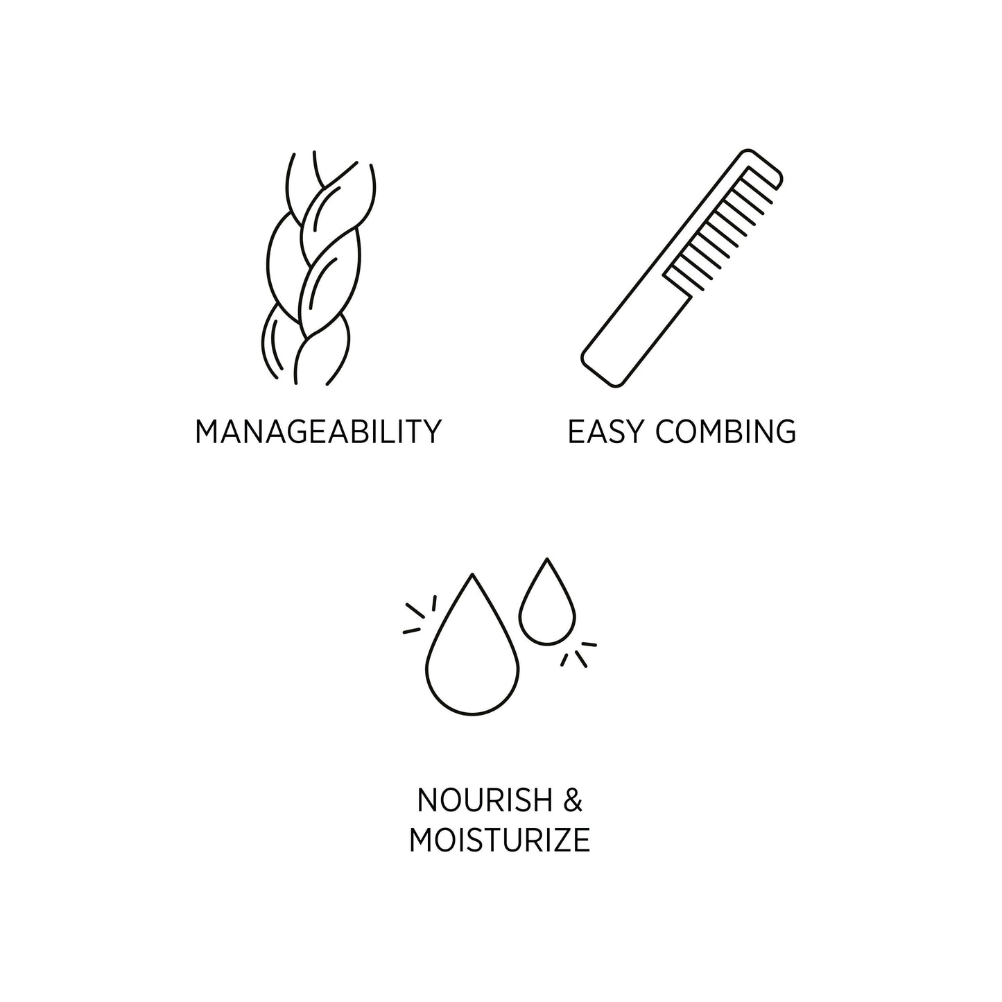 System Professional Hydrate Shampoo 250ml