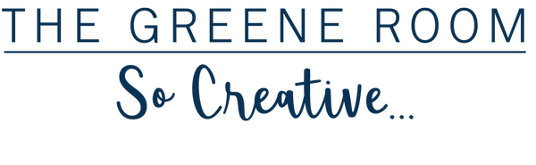 The Greene Room Hair Salon