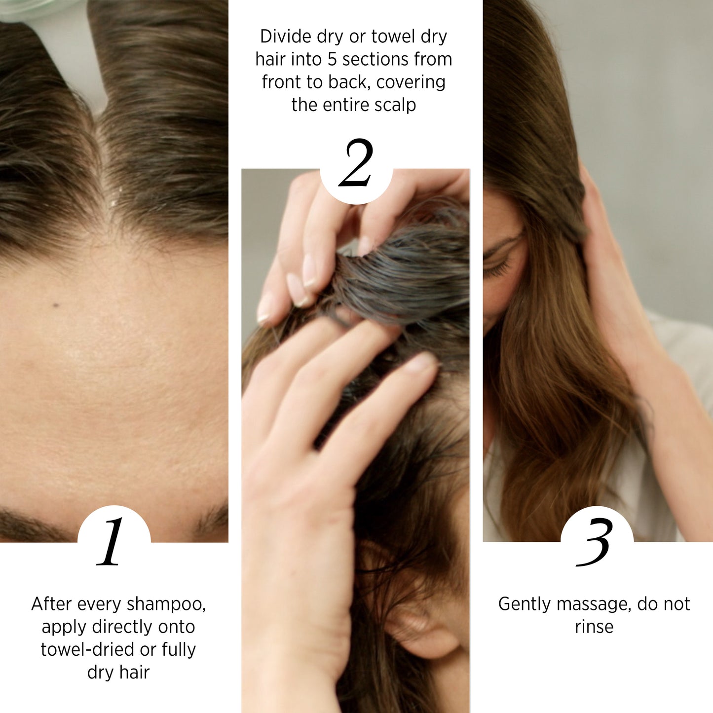 System Professional Purify Lotion 125ml