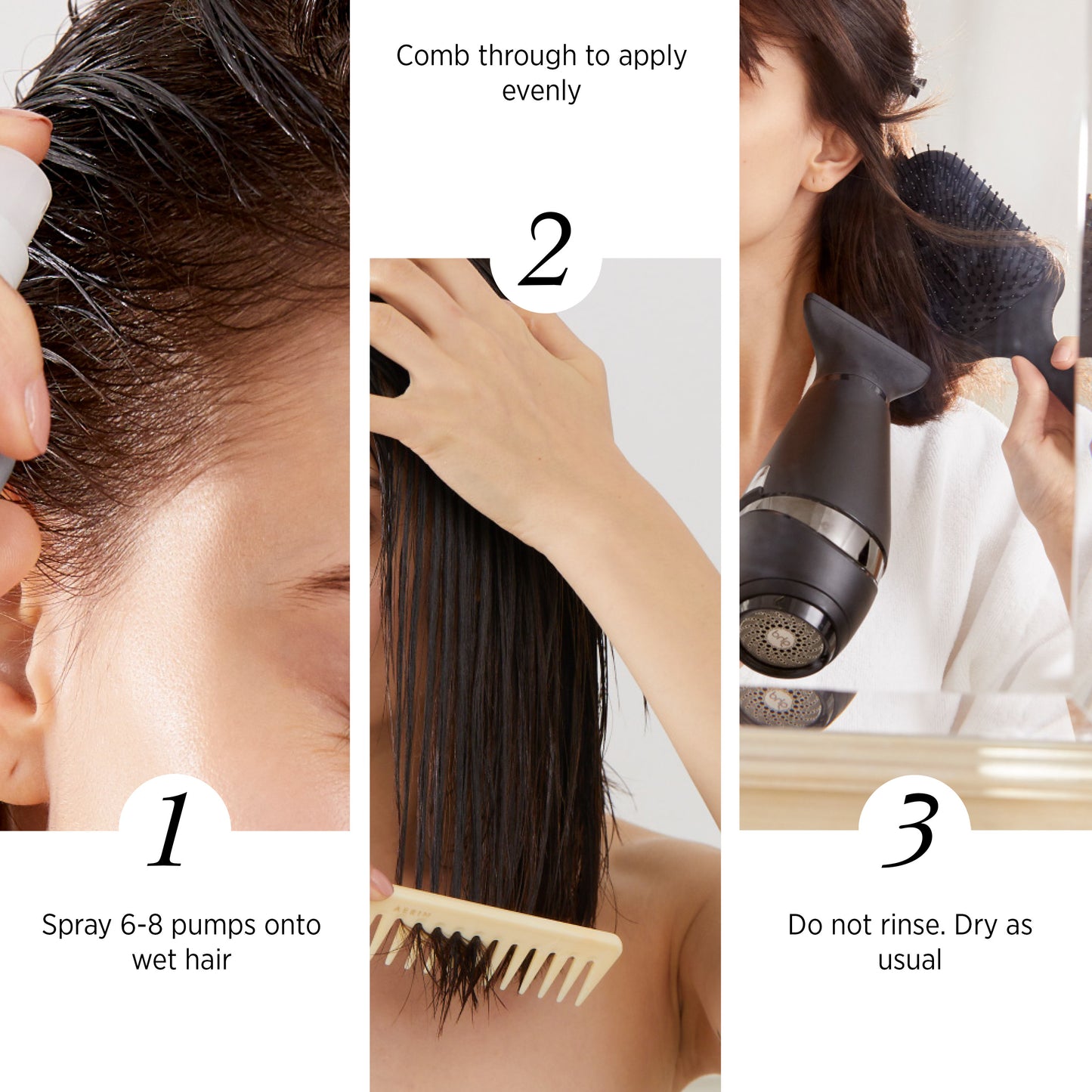 System Professional LuxeOil Keratin Boost Essence 100ml