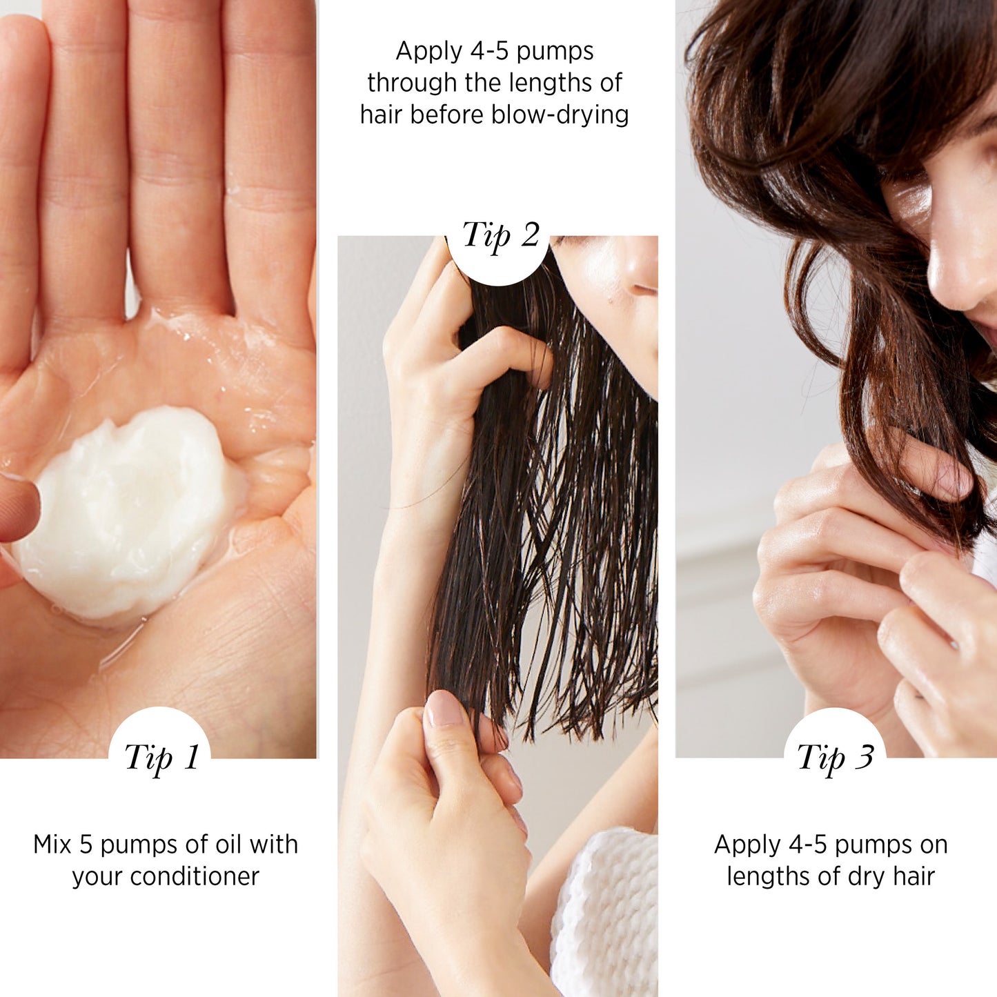 System Professional Solar Sun Oil 30ml