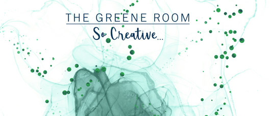 Times they are a Changin - New Salon Opening Hours at The Greene Room Nenagh and The Greene Room Killaloe