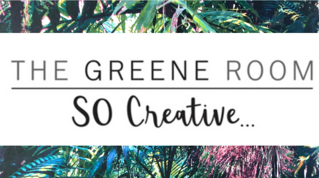The Greene RoomLogo_Email_Header