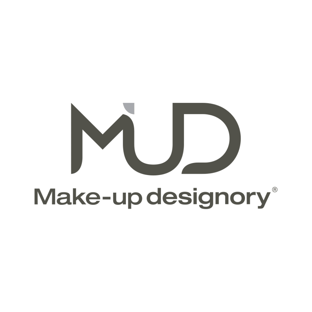 MUD Makeup Designory Now at the Greene Room