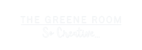 The Greene Room Hair Salon 