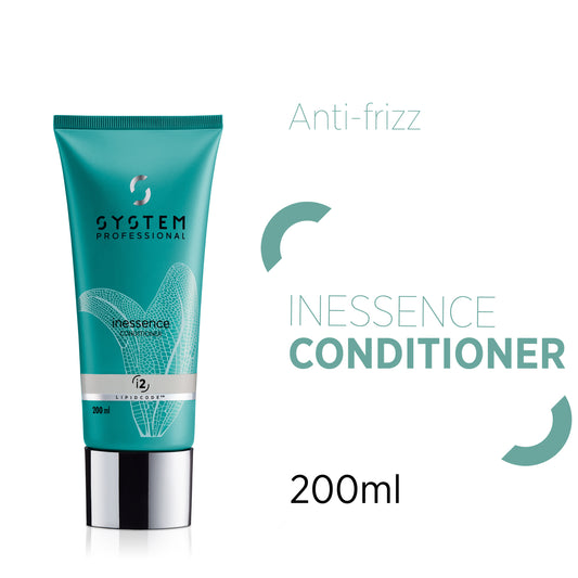 System Professional Inessence Conditioner 200ml